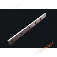Jinhua klippmaskin blad