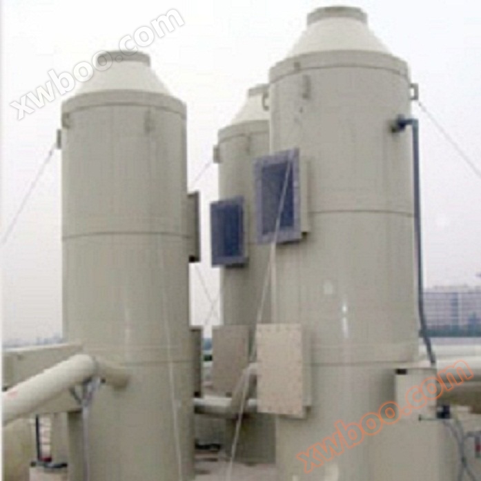 Често задавани въпроси за кулите, които се нуждаят от ремонт