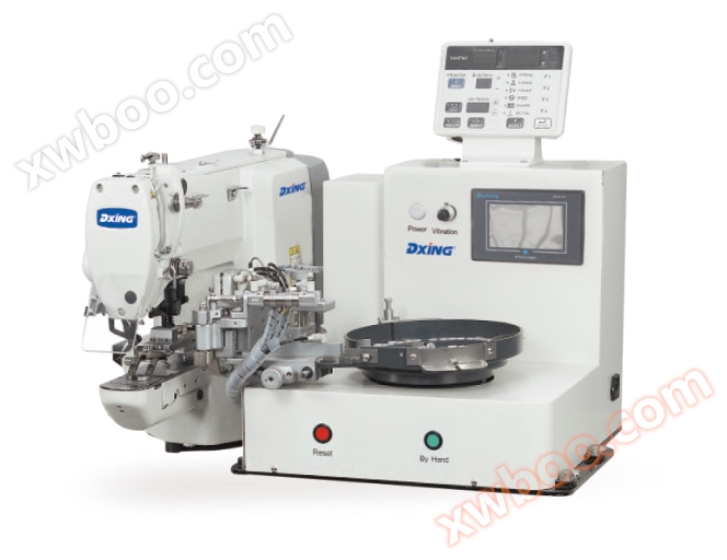 全自動自動バックルコンベヤ