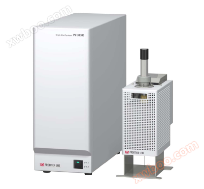 পিওয়াই-3030S