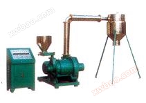 Other auxiliary machines
