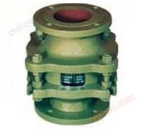 ZGB-1タンク波形消火器