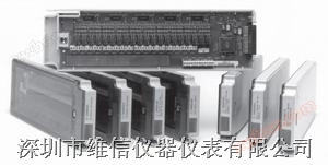 Agilent 34907A Promotion