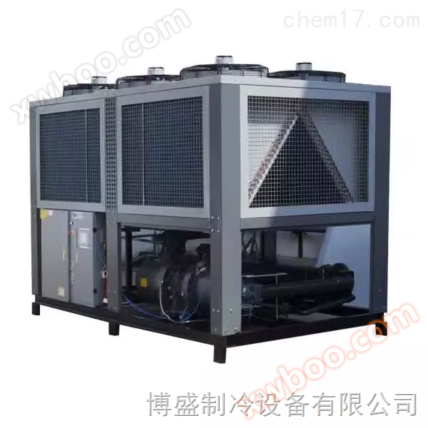 Industry chillers, explosion-proof chillers, ultra-low temperature chillers