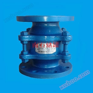 Dizel hifadhi tank moto blocker