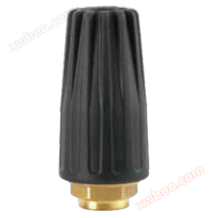 TPR400 ротаційний розпис