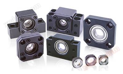 স্ক্রু সমর্থন আসন