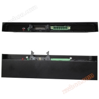 Sensore di direzione magnetica MGS-2443-H16R