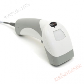 コードリーダー CR1400