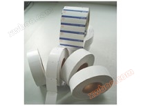 紙詰まりハンガラベル