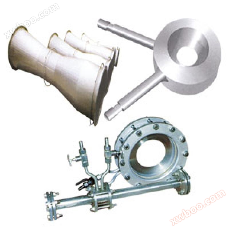 HY-LG-serie stroometeringsapparaten