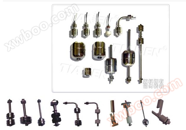 304 thép không gỉ nhỏ nổi bóng cấp chuyển đổi