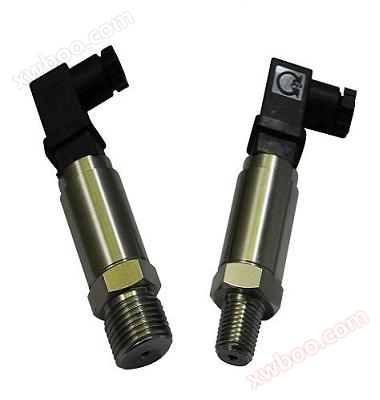 LFJ-YL6XSSI Außendruckgeber