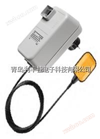 NOLTA Stromschutzschalter (mit kondensativem Start)