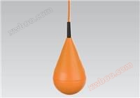 Norta korrosionsbeständiger Floating Ball Level Switch MS1