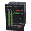 SWP - T805 PID - самонастраивающийся контроллер