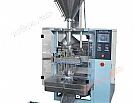 Dreiseitige Pulverpackungsmaschine