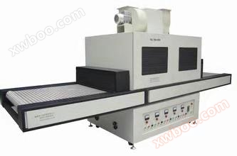 Обладнання для втвердження заліза