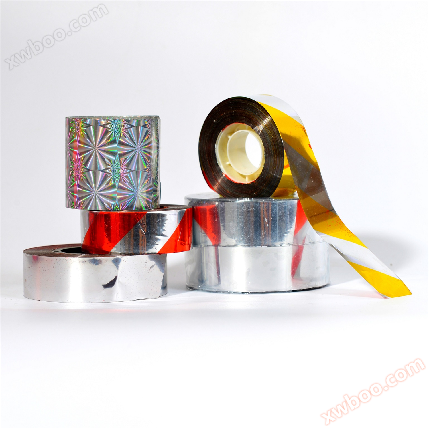 Chim sợ chim sợ chim sợ chim