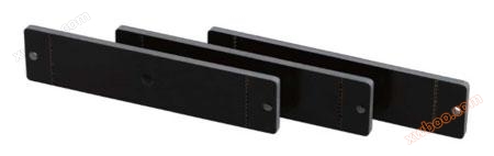 Long read distance ultra-high frequency anti metal electronic tag RT-9020