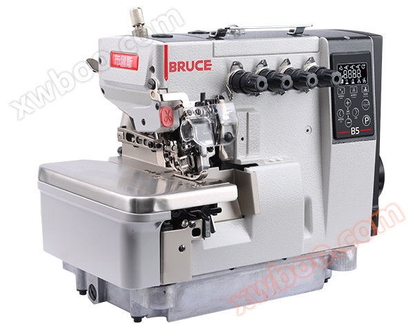 Máy may máy tính s?ng ??ng