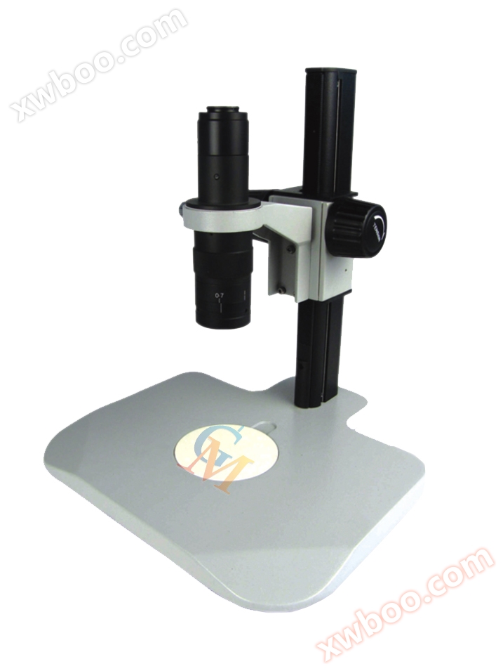 Передовий мікроскоп зору