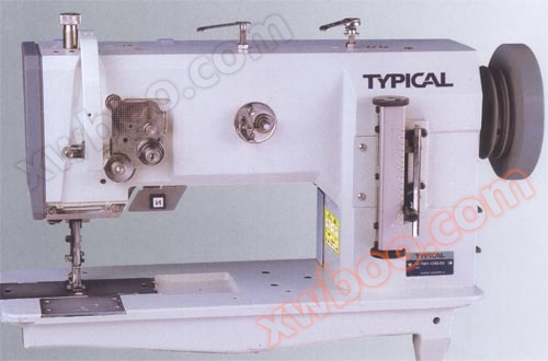 TW1-1245 jerin Single allura hadadden abinci Flat suture inji