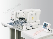 TC130-serien elektroniska modeller