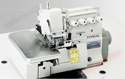 GN2000-5H /-A /-T atomatik waya yanke kauri slash yanke cutter biyar waya kunshin sutura na'ura