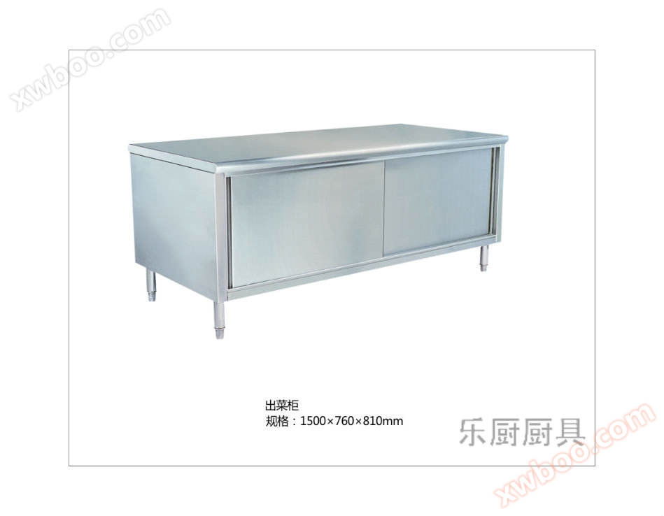 Tủ đựng thức ăn