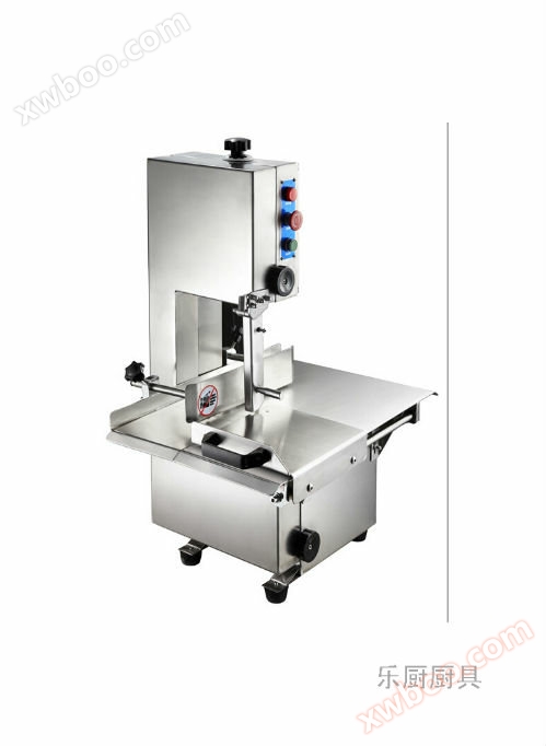 Según la máquina ósea