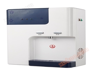 Wizard / Wizard 2D wodociąg do picia Wizard wodociąg do picia