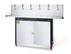 Sze?? kranów ciep?o-zimno bezpo?rednia woda pitna