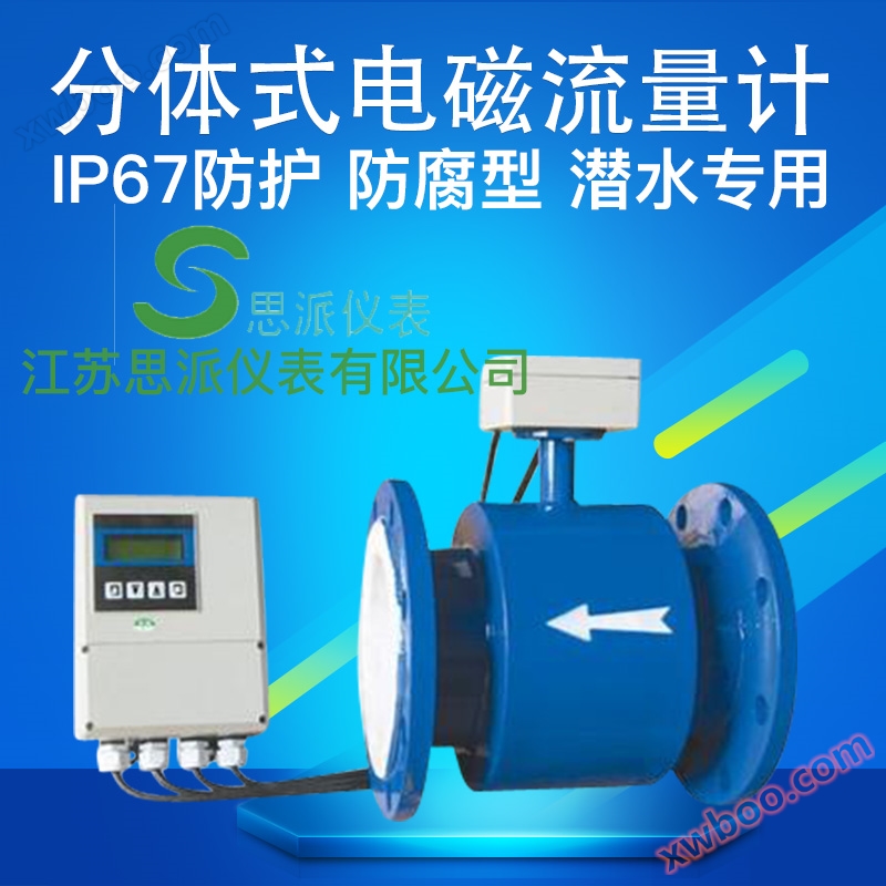 Papírový průtokoměr, speciální průtokoměr