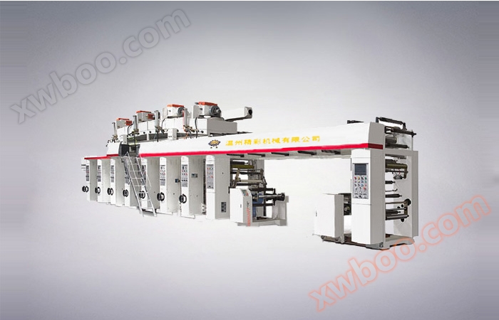 Tipo jsasy - B · transferencia térmica · imprenta