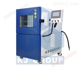 Máquina de prueba de temperatura y humedad constante MSK - te906 - h150l