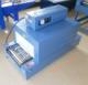 Chengdu Shrinker specialisatie servies verpakkingsmachine