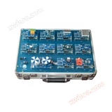 Intelligent jordbruksplattform för IoT