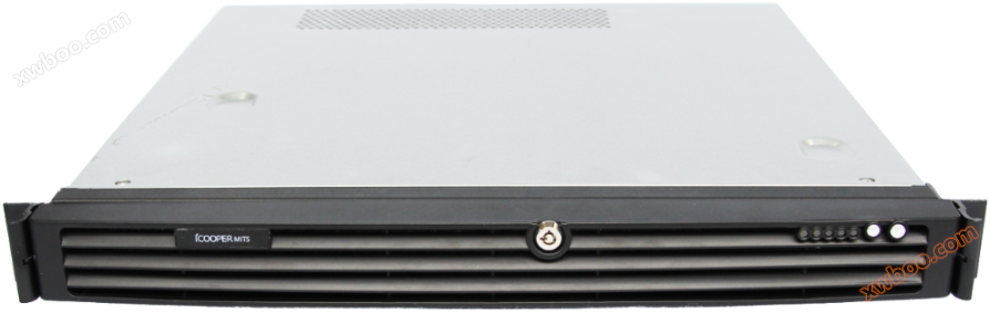 Máy chủ MITS Multi-Scene Smart Rendering Server