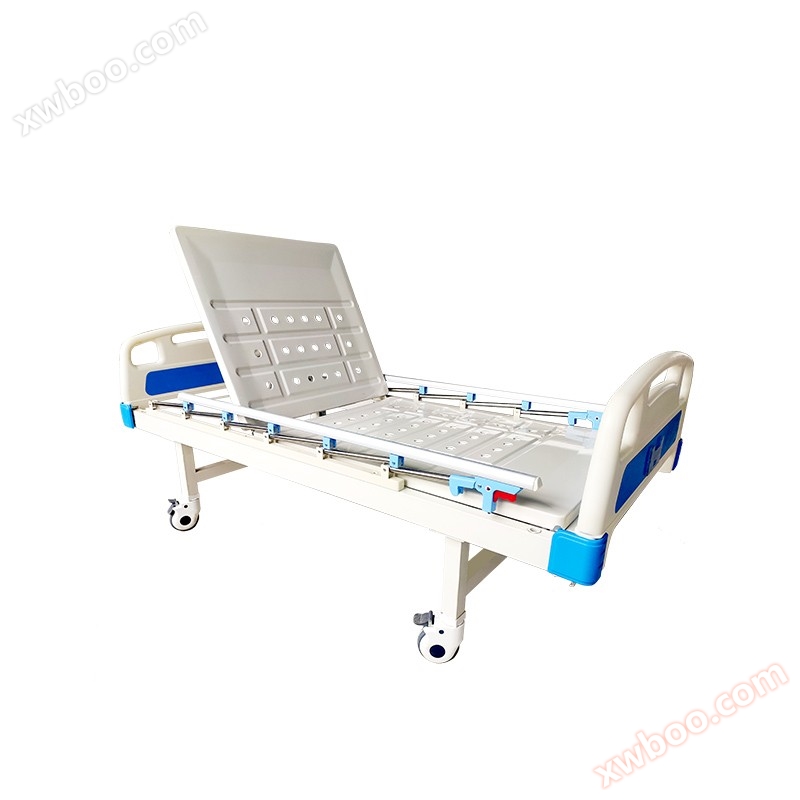 Máy lắc đơn Orebo MF104S