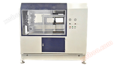 TKC series crawler tractor