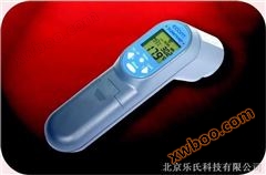German RBR SCANTEMP infrared thermometer