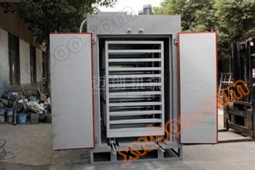 Caja de secado de mármol