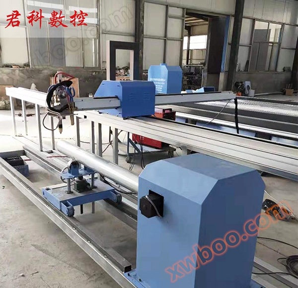 Φορητή μηχανή σωλήνων