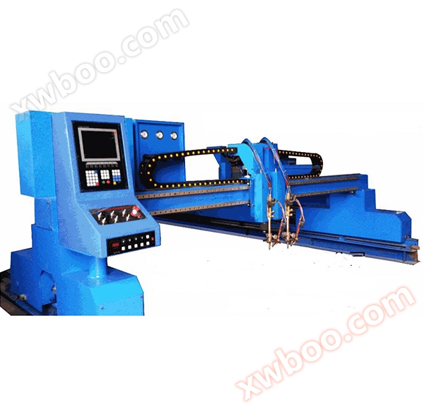 Μηχαν? κοπ?? φλ?γα? πλ?σματο? CNC