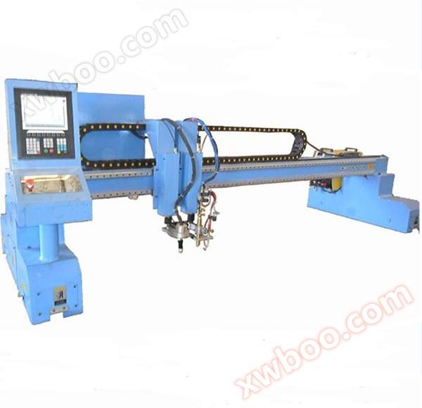 Μηχαν? κοπ?? CNC JKL