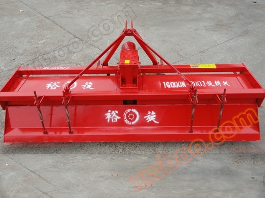 Nanchang Rotator Harga