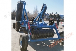 سرکوب تاشو هیدرولیکی 1YZ-7.7