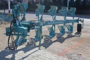 1LFT-555 Amplificatore Voltare Arato