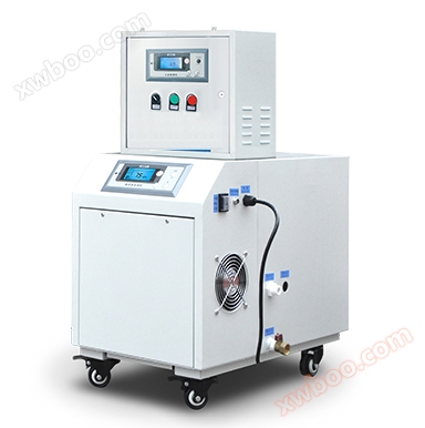 YCF-03C mchanganyiko wa viwanda ultrasonic humidifier